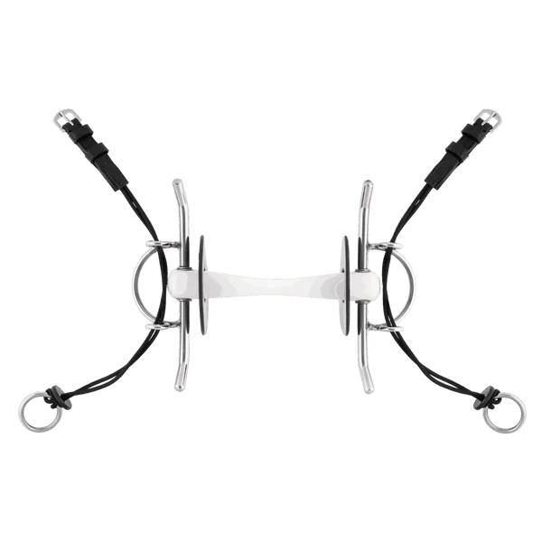 BRIDÃO ELEVADOR 13 cm