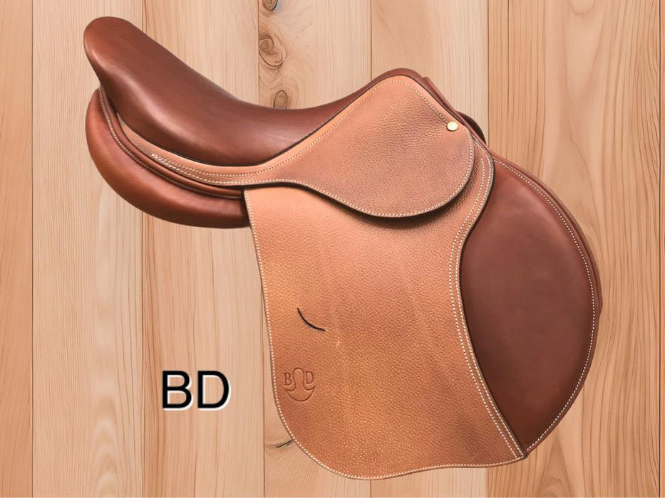 SELA DELGRANDE 17,5"