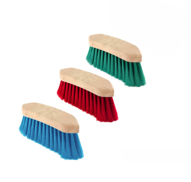 Cardoa HH CERDA Sintetica de 8cm