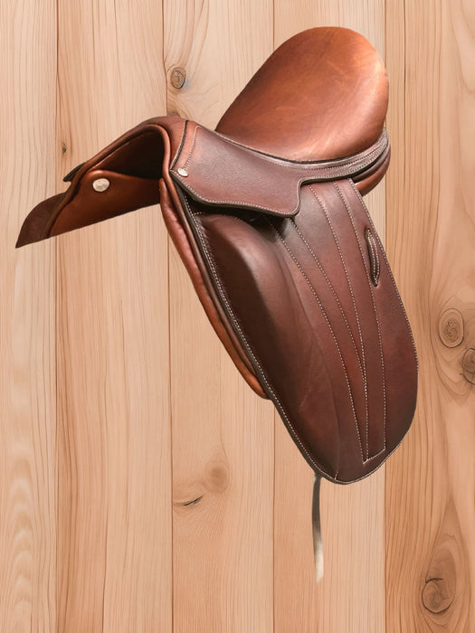 NOVA SELA RIGOLETO DRESSAGE PRO MONOFALP London
