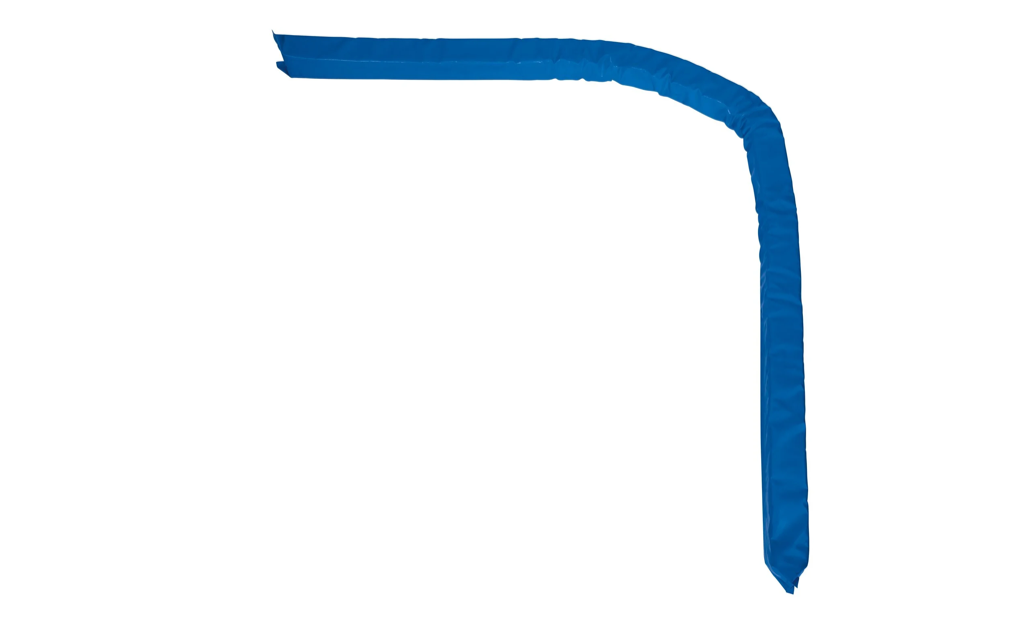 VARAS FLEXPOLE 3M X 10CM X 10CM