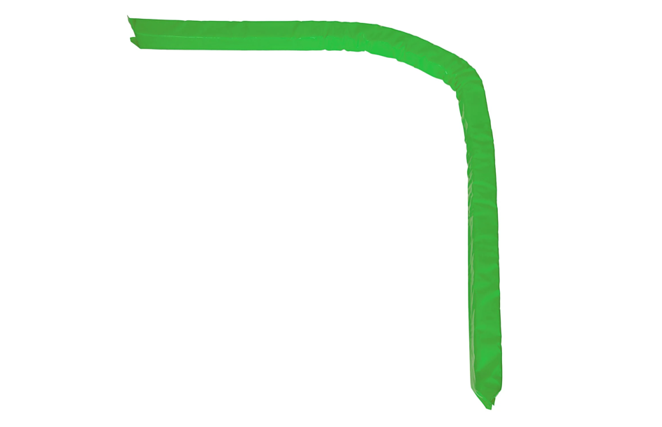 VARAS FLEXPOLE 3M X 10CM X 10CM