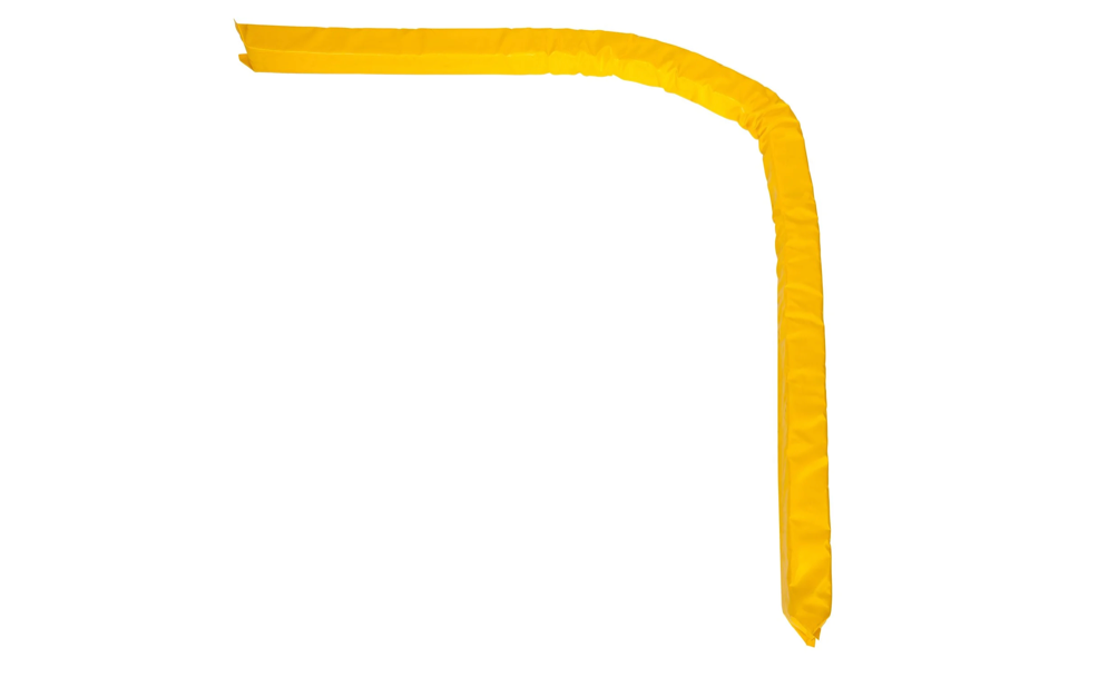 VARAS FLEXPOLE 3M X 10CM X 10CM