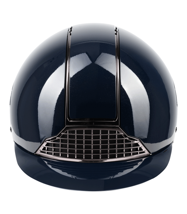 Capacete SWING H24 GLOSSY NAVY