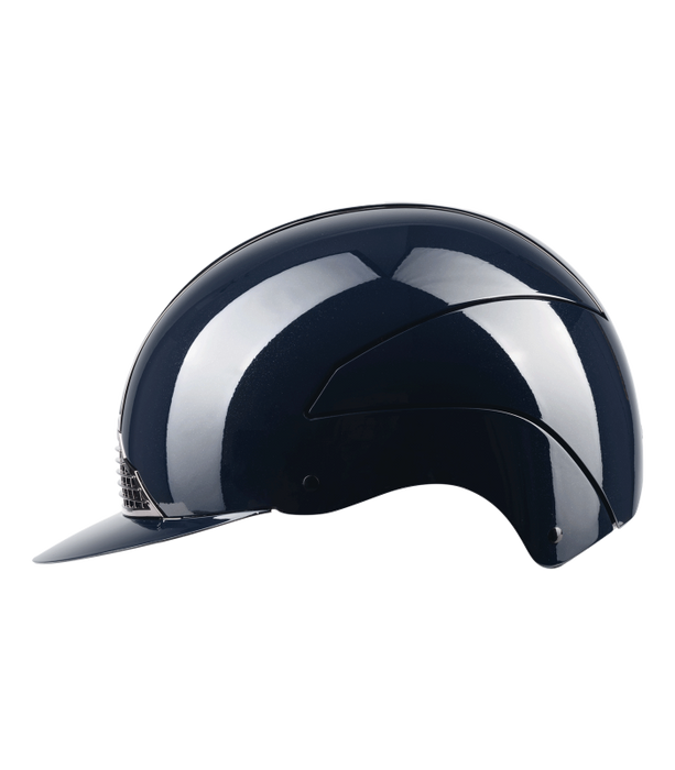 Capacete SWING H24 GLOSSY NAVY