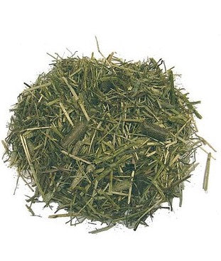 HAVENS (B) MIX 15KG