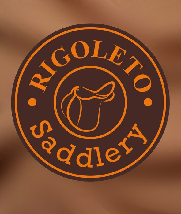 NOVA SELA RIGOLETO CLOSE CONTACT PARIS EXPERT ORANGE Chocolate