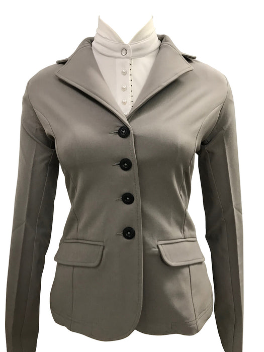 (B) RIGOLETO CASACA CONCURSO TECNO DE SENHORA