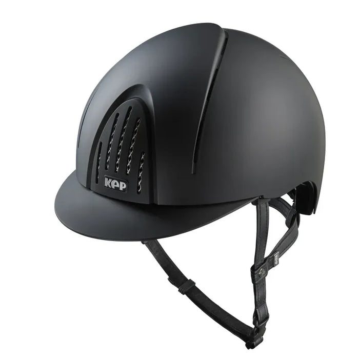 KEP SMART NOVA MATT BLACK