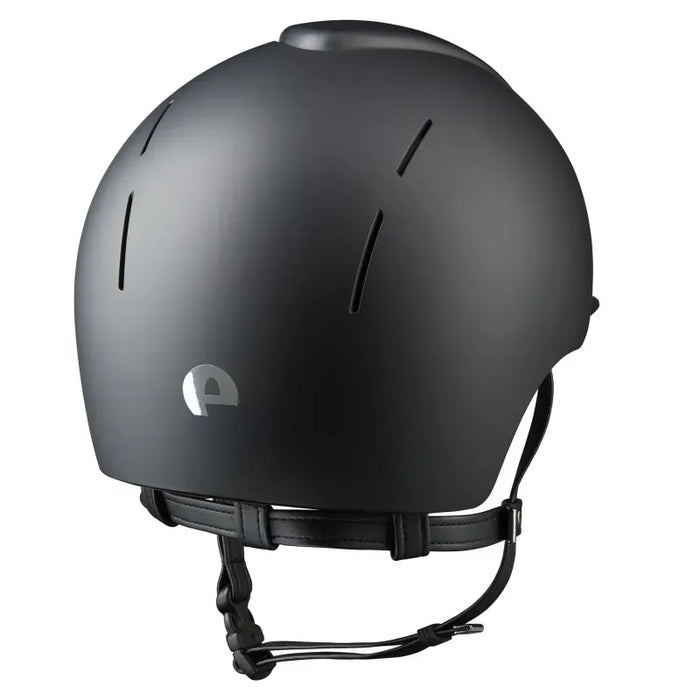 KEP SMART NOVA MATT BLACK