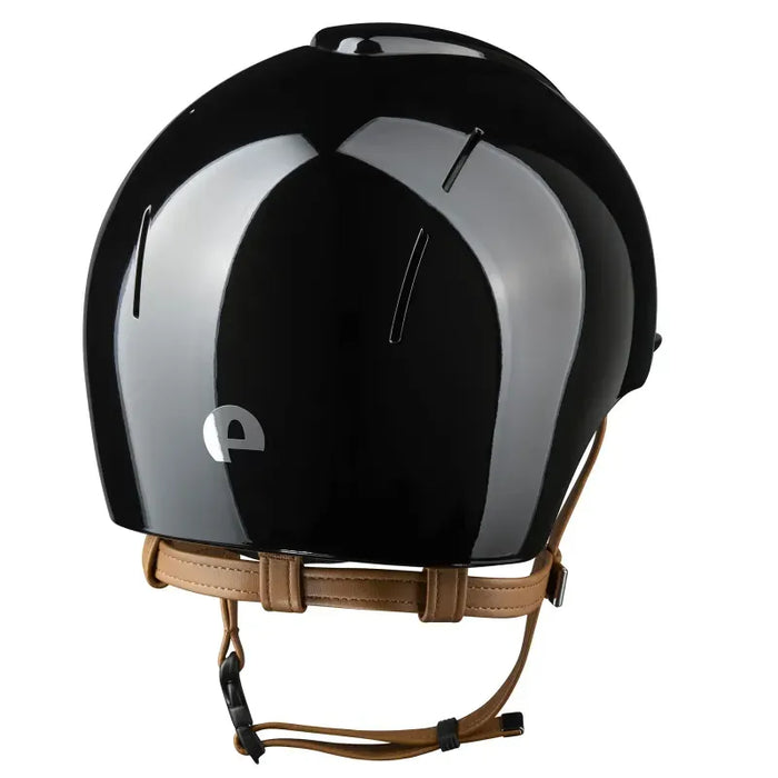 KEP SMART NOVA POLISH BLACK