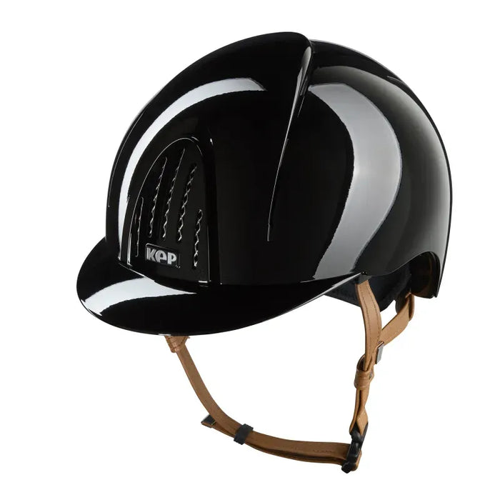 KEP SMART NOVA POLISH BLACK