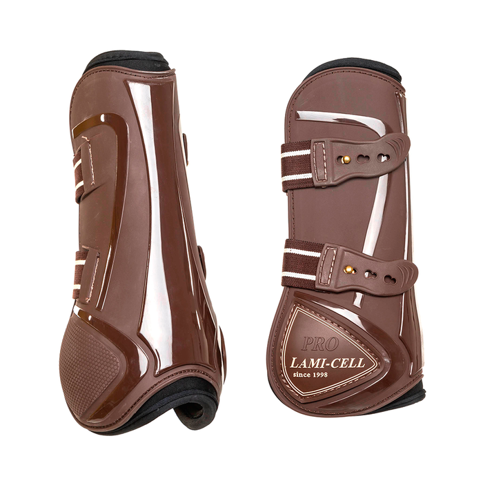 LAMI-CELL CANELEIRA ELITE