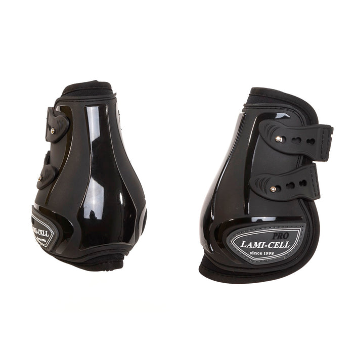 LAMI-CELL PROTETOR BOLETO ELITE HIGH
