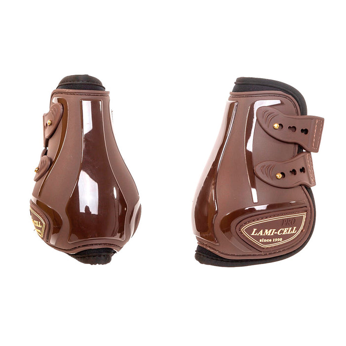 LAMI-CELL PROTETOR BOLETO ELITE HIGH