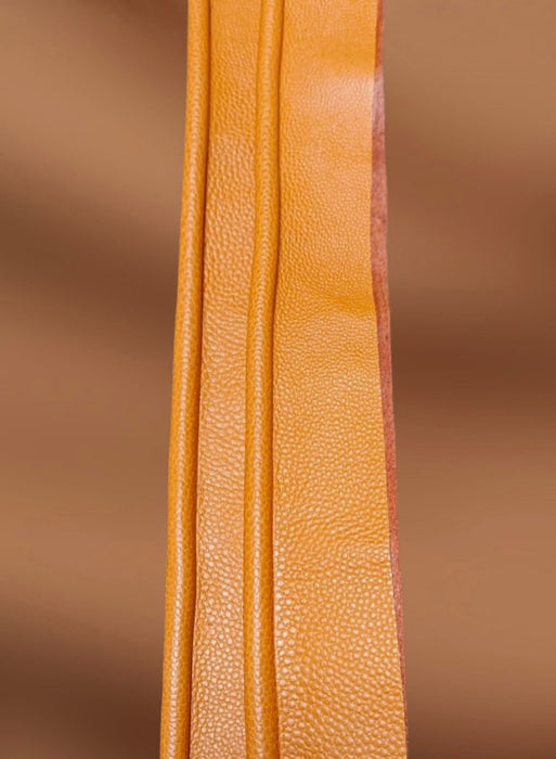 NOVA SELA RIGOLETO CLOSE CONTACT PARIS EXPERT ORANGE