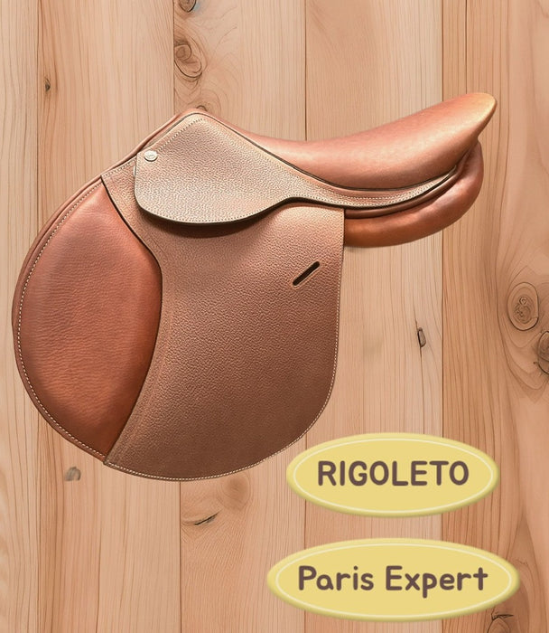 (A) NOVA SELA RIGOLETO CLOSE CONTACT PARIS EXPERT