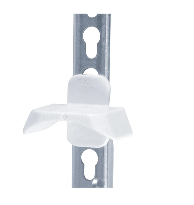 SUPORTES OLYMPIC 20mm
