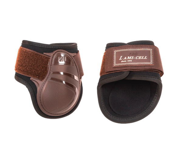 LAMI-CELL PROTETOR BOLETO ELITE YOUNGSTER