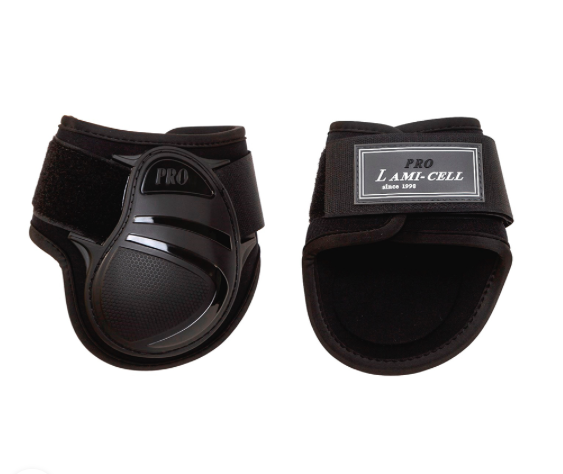 LAMI-CELL PROTETOR BOLETO ELITE YOUNGSTER