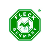 Fleck Germany