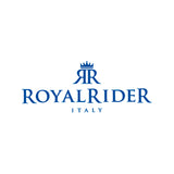 Royal Rider Italy