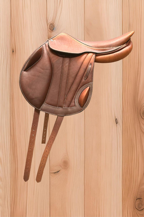 (A) NOVA SELA RIGOLETO CROSS