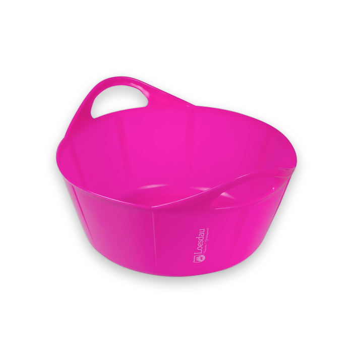 MANJEDOURA FLEXIVEL 15LT