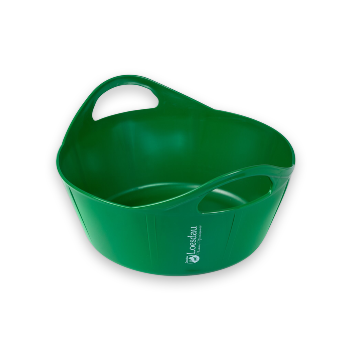 MANJEDOURA FLEXIVEL 10LT