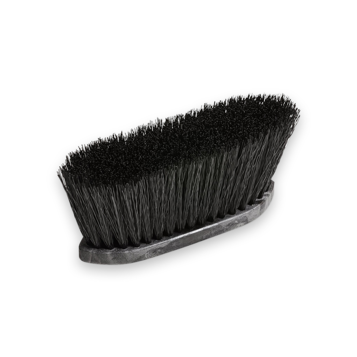 CARDOA CERDA LONGA 8CM HAAS