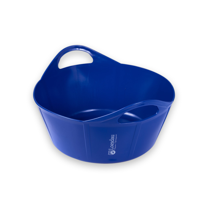 MANJEDOURA FLEXIVEL 15LT