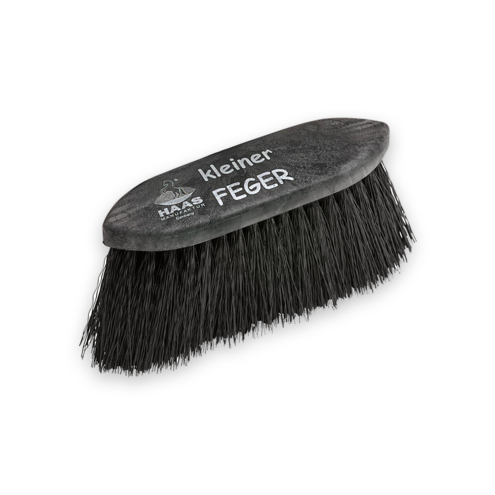 CARDOA CERDA LONGA 8CM HAAS