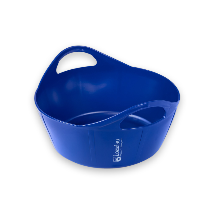 MANJEDOURA FLEXIVEL 10LT