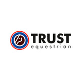 Trust Equestrion
